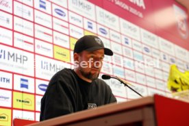 22.02.26 1. FC Heidenheim - VfB Stuttgart