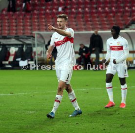 14.03.21 VfB Stuttgart - TSG 1899 Hoffenheim