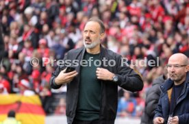12.03.23 SC Freiburg - TSG 1899 Hoffenheim