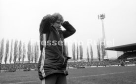 12.05.79 Eintracht Braunschweig - VfB Stuttgart