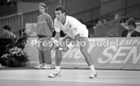 02.10.89 Tennis Stuttgart Classics