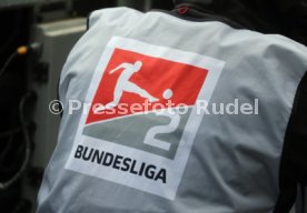 14.03.21 Karlsruher SC - Eintracht Braunschweig