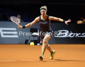 Porsche Tennis Grand Prix 2016