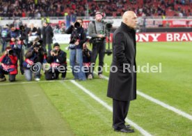 09.12.09 VfB Stuttgart - FC Unirea Urziceni