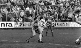 20.02.88 Borussia M&ouml;nchengladbach - VfB Stuttgart