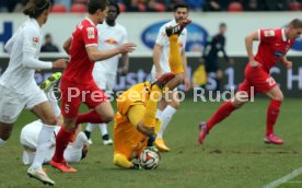 1. FC Heidenheim