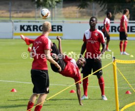 VfB Stuttgart