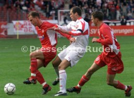 VfB Stuttgart