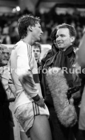09.03.91 VfB Stuttgart - FC Bayern M&uuml;nchen