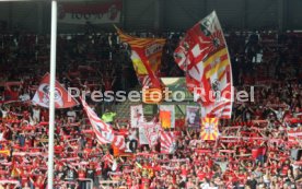 26.09.21 SC Freiburg - FC Augsburg