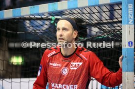 16.11.22 TVB Stuttgart - SC Magdeburg