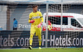 29.08.20 VfB Stuttgart - Arminia Bielefeld