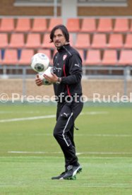 VfB Stuttgart