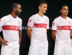 VfB Stuttgart