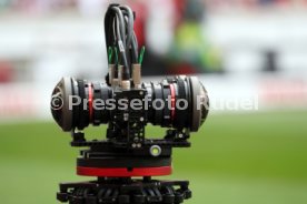 13.04.25 VfB Stuttgart - SV Werder Bremen