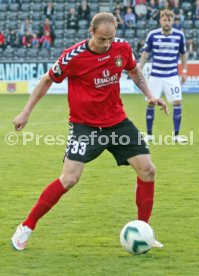 SG Sonnenhof Gro&szlig;aspach
