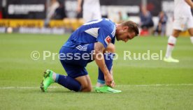 03.09.22 VfB Stuttgart - FC Schalke 04