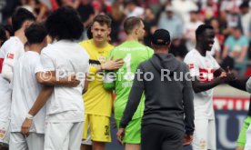 04.05.24 VfB Stuttgart - FC Bayern M&uuml;nchen