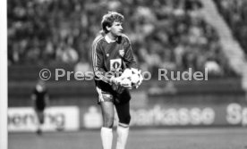 12.09.89 VfB Stuttgart - Feyenoord Rotterdam