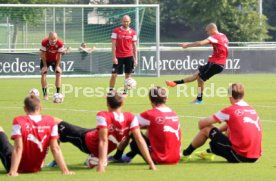 VfB Stuttgart