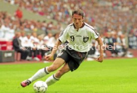 Fussball