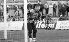 12.04.97 VfB Stuttgart II - TSVW Esslingen
