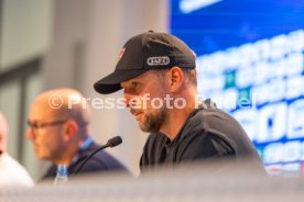 12.09.26 TSG Hoffenheim - VfB Stuttgart