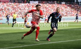 11.05.24 SC Freiburg - 1. FC Heidenheim