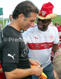 VfB Stuttgart