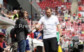 21.05.23 1. FSV Mainz 05 - VfB Stuttgart