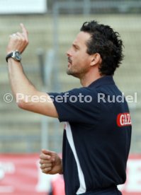 Stuttgarter Kickers