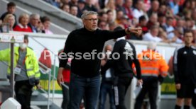 07.05.22 SC Freiburg - 1. FC Union Berlin