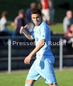 Stuttgarter Kickers