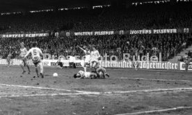 12.05.79 Eintracht Braunschweig - VfB Stuttgart