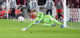 31.10.23 VfB Stuttgart - 1. FC Union Berlin