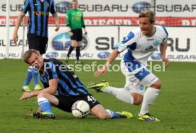 Stuttgarter Kickers