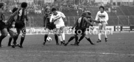 16.02.80 VfB Stuttgart - Eintracht Frankfurt