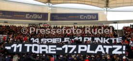 05.12.09 VfB Stuttgart - VfL Bochum
