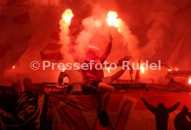 31.10.23 VfB Stuttgart - 1. FC Union Berlin
