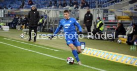 07.12.20 TSG 1899 Hoffenheim - FC Augsburg