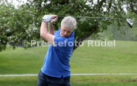 12.05.22 Golf Marh&ouml;rdt