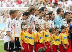 Fussball WM 2006