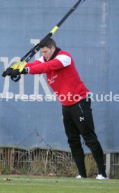VfB Stuttgart