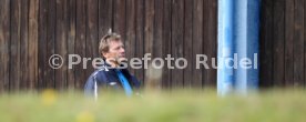 Stuttgarter Kickers