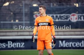 06.01.24 VfB Stuttgart - SpVgg Greuther F&uuml;rth