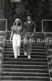 20.05.82 VfB Stuttgart Hansi M&uuml;ller