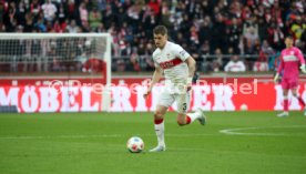 12.04.26 VfB Stuttgart - Hamburger SV