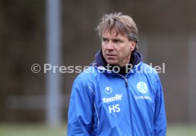 Stuttgarter Kickers