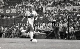 19.08.84 VfB Stuttgart - RSC Anderlecht