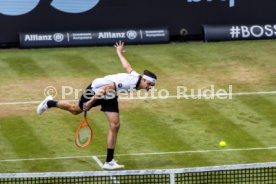 14.06.26 Boss Open Stuttgart